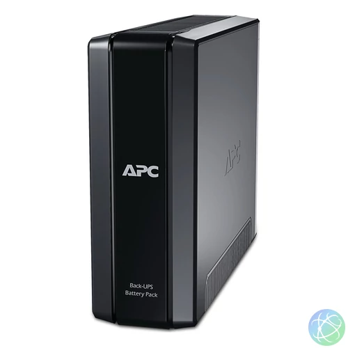 APC BR24BPG szünetmentes tápegység (UPS)