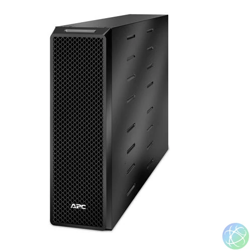 APC SRT192BP2 szünetmentes tápegység (UPS) 8 kVA