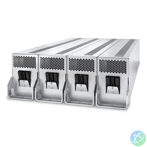 APC E3SBT4 tartozék szünetmentes tápegységhez (UPS)