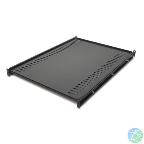 APC AR8122BLK rack tartozék Állítható polc
