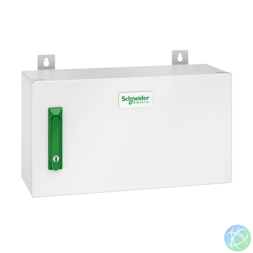 APC SP3OPT008 tartozék szünetmentes tápegységhez (UPS)