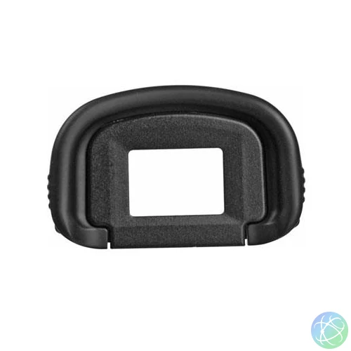 Canon Eyecup Eg fényképezőgép lencseadapter