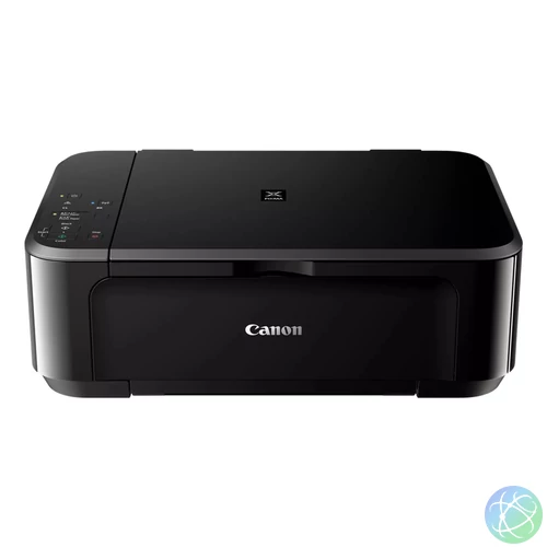 Canon PIXMA MG3650S Tintasugaras A4 4800 x 1200 DPI Wi-Fi