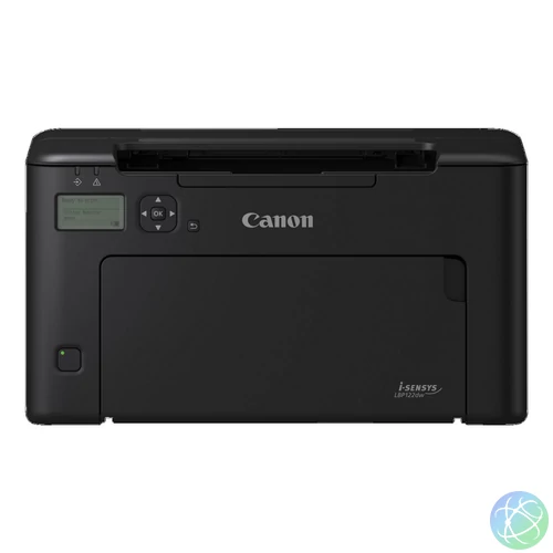 Canon i-SENSYS LBP122dw 2400 x 600 DPI A4 Wi-Fi