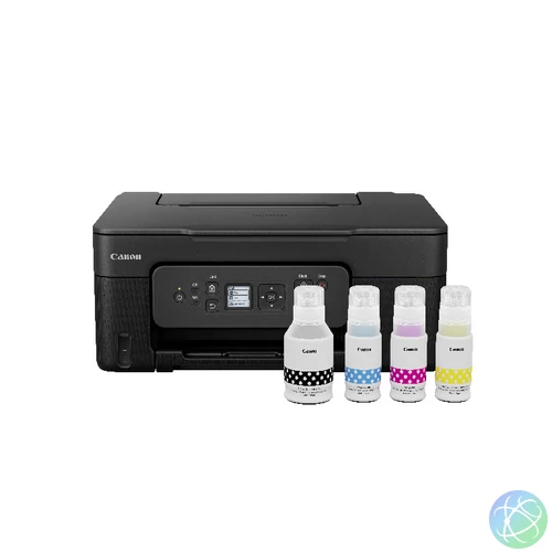 Canon PIXMA 6708C009 tintasugaras nyomtató Szín 4800 x 1200 DPI A4 Wi-Fi