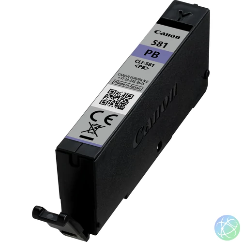 Canon 2107C001 tintapatron Eredeti