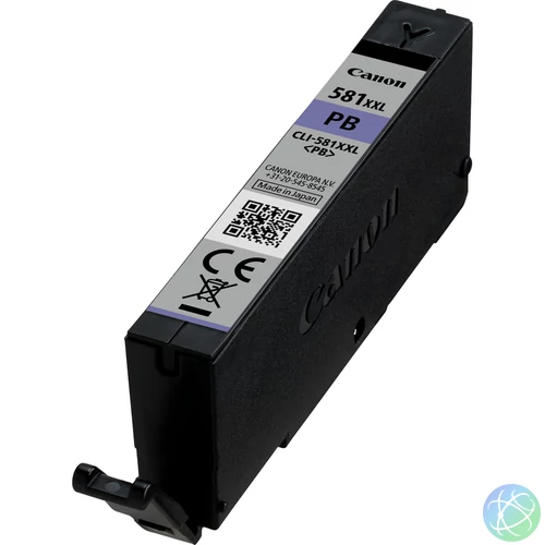 Canon 1999C001 tintapatron Eredeti