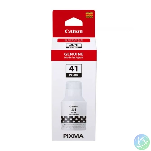 Canon GI-41PGBK Eredeti