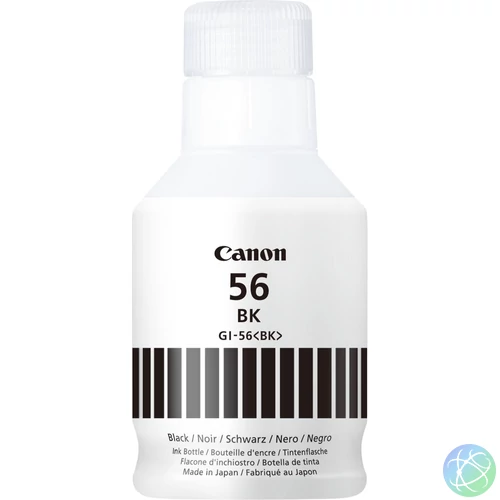 Canon GI-56BK Eredeti