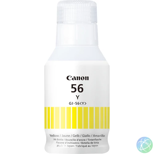 Canon GI-56Y Eredeti