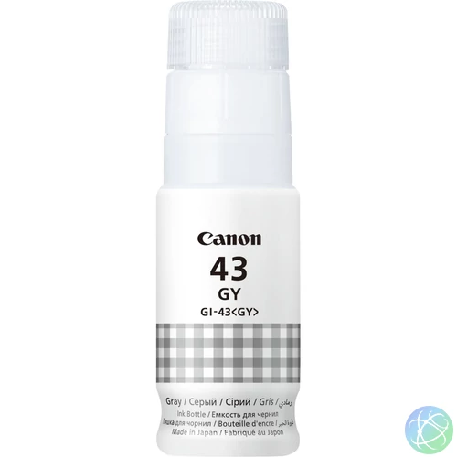 Canon GI-43GY Eredeti