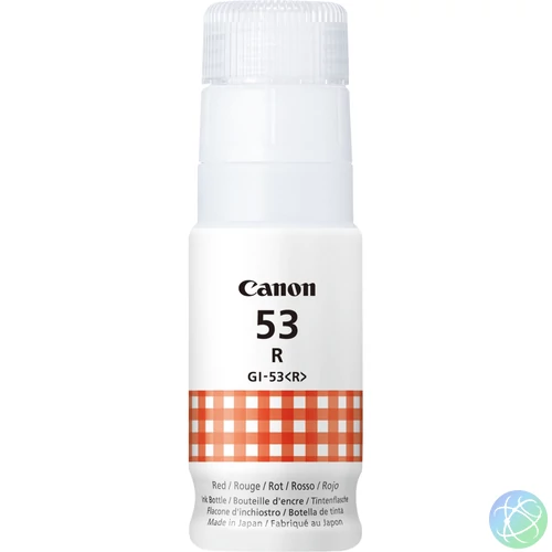 Canon 4717C001 tintapatron utántöltő Eredeti