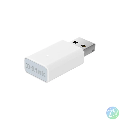D-Link AX9U hálózati kártya WLAN / Bluetooth