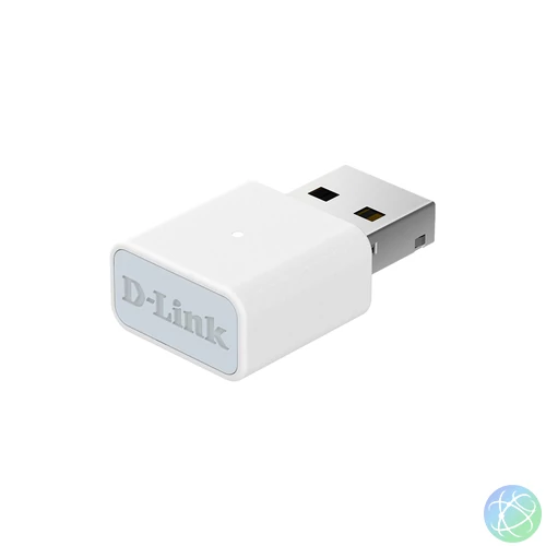 D-Link AN3U hálózati kártya WLAN