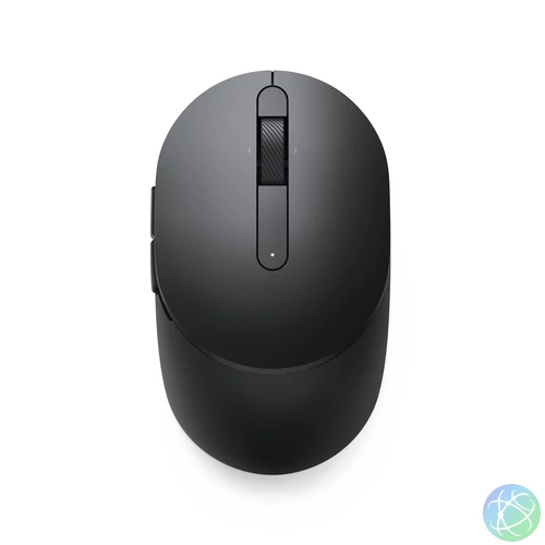 DELL PRO WIRELESS MOUSE MS5120W - BLACK