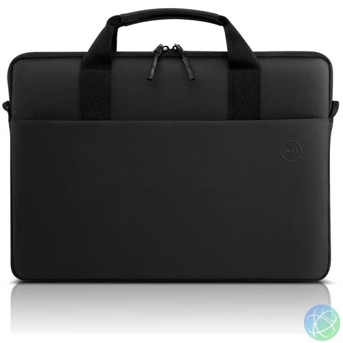 DELL ECOLOOP PRO SLEEVE 15 -16 CV5623