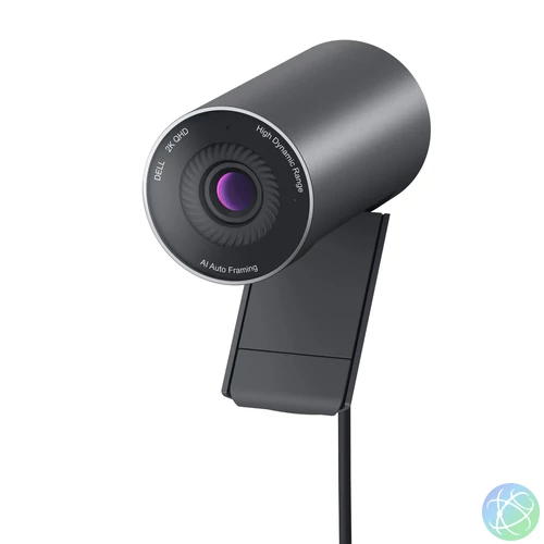DELL PRO WEBCAM WB5023