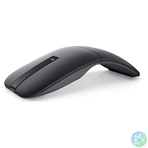 DELL BLUETOOTH TRAVEL MOUSE - MS700