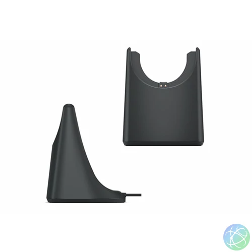 DELL PRO HEADSET CHARGING STAND HC524