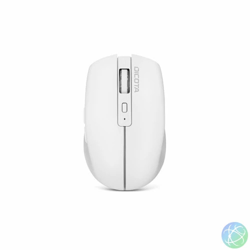 BLUETOOTH MOUSE NOTEBOOK 