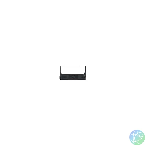 Epson Ribbon Cartridge TM-267/II,-250, -270, -280, M-260 series, black (ERC23B)