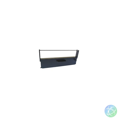 Epson Ribbon Cartridge TM-H5000/II, -U930/II, -U950/925, -U590, black (ERC31B)