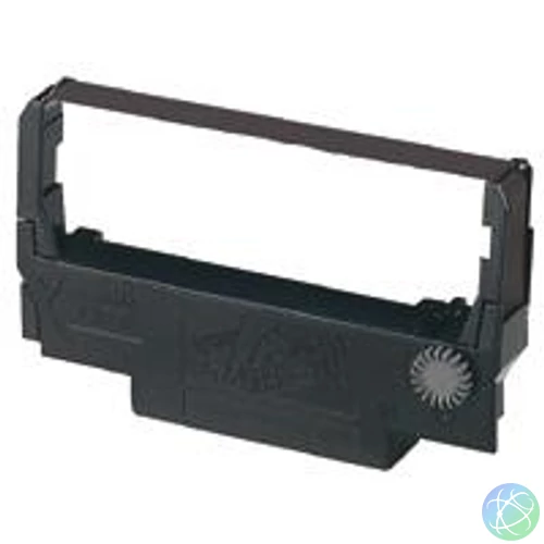 Epson Ribbon Cartridge TM-U200/U210/U220/U230/U300/U375, black (ERC38B)