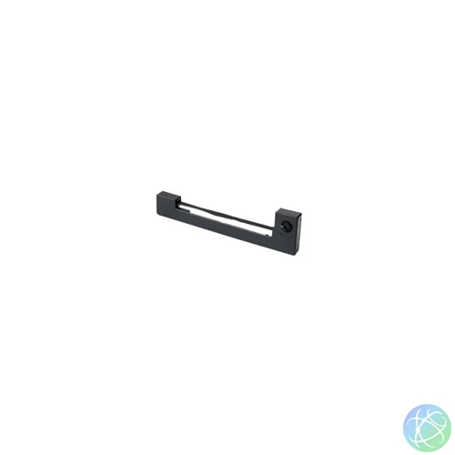 Epson Ribbon Cartridge HX-20, M-160/M-180/M-190 series, black (ERC09B)
