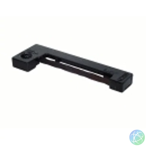 Epson Ribbon Cartridge M-150, M-150II, black (ERC05B)
