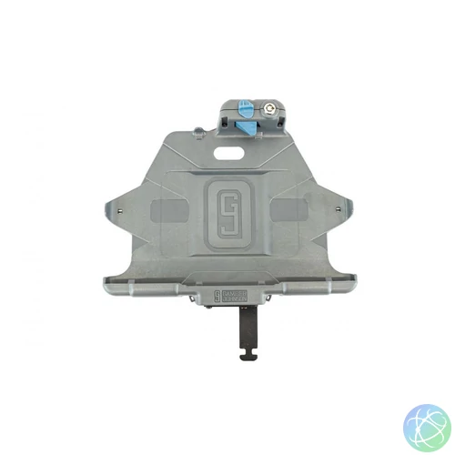 SAMSUNG GALAXY TAB ACTIVE PRO/ACTIVE4 PRO CHARGING CRADLE