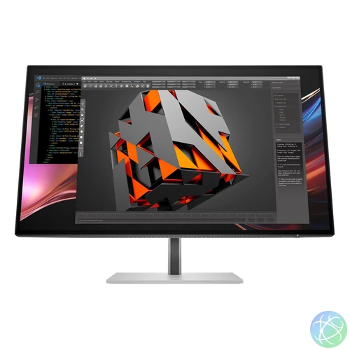 27.0 IPS LED 2560X1440 16:9 727PU 5MS HDU 2Y monitor
