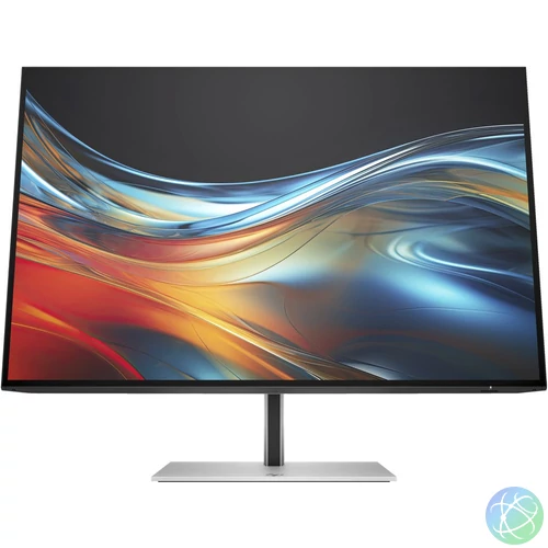 24.0 IPS LED 1920X1200 16:10 724PN 5MS HDU 2Y monitor
