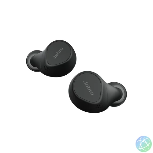 Jabra 14401-39 fülhallgató/headset kiegészítő Fülhallgató gumiharangok