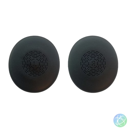 Jabra 14101-86 fülhallgató/headset kiegészítő Fülpárna