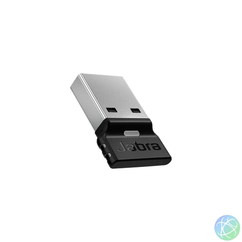 Jabra Link 390 USB vevő