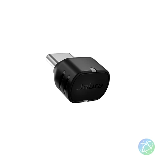 Jabra Link 390 USB vevő