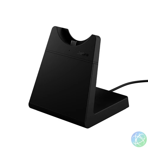 Jabra 14217-14 fülhallgató/headset kiegészítő Feltöltő állvány