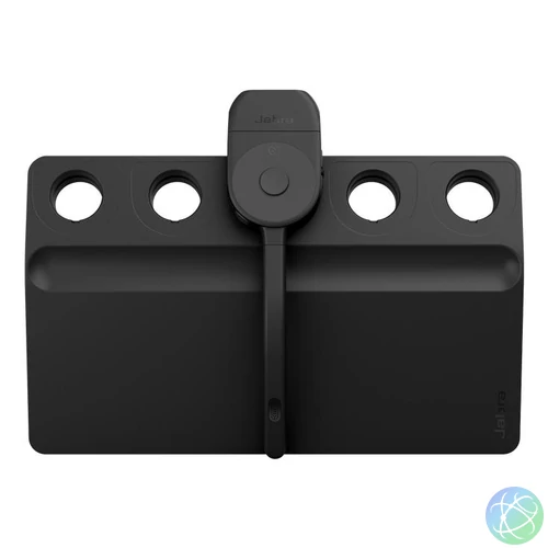 Jabra Perform 75 5 Boom Arm Holder Kiegészítő készlet