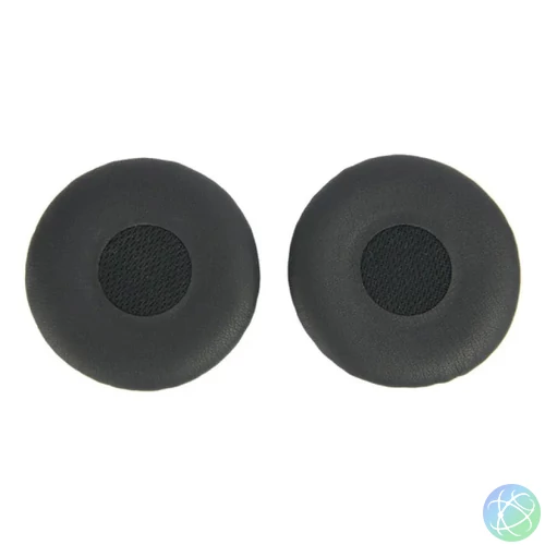 Jabra Perform 75 Cushion Fülpárna