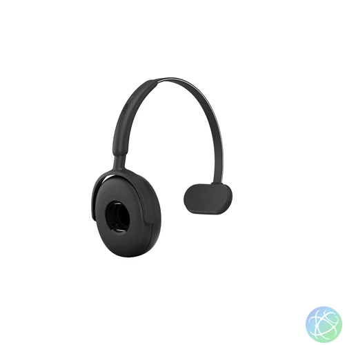 Jabra Perform 75 Headband Fejpánt