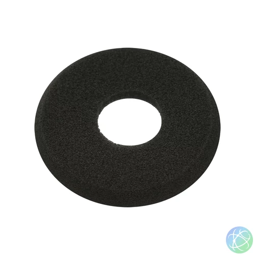 Jabra 14101-04 fülhallgató/headset kiegészítő Fülpárna