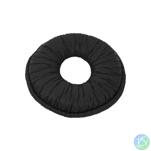 Jabra 14101-02 fülhallgató/headset kiegészítő Fülpárna