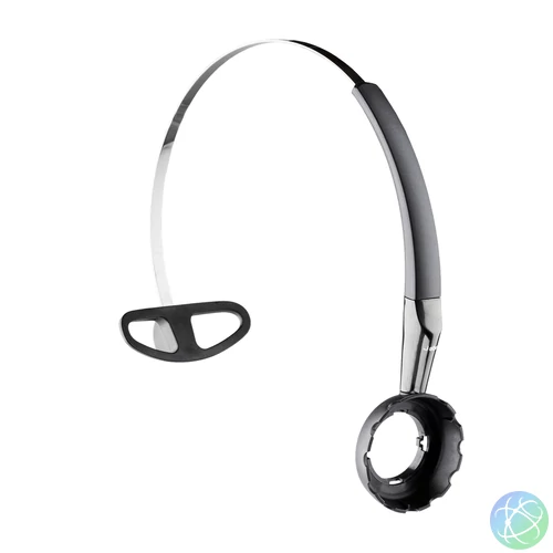 Jabra 14121-20 fülhallgató/headset kiegészítő Fejpánt