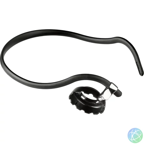 Jabra 14121-15 fülhallgató/headset kiegészítő Nyakpánt