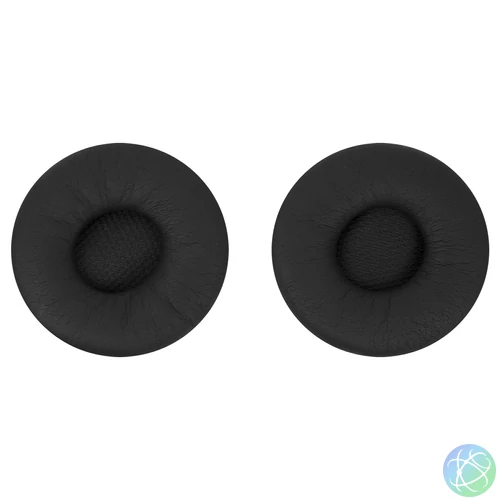 Jabra 14101-19 fülhallgató/headset kiegészítő Fülpárna