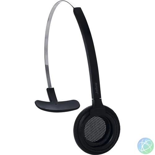 Jabra 14121-27 fülhallgató/headset kiegészítő Fejpánt