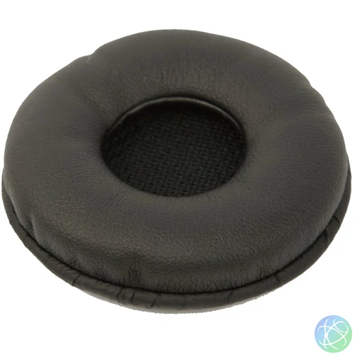 Jabra 14101-37 fülhallgató/headset kiegészítő Fülpárna