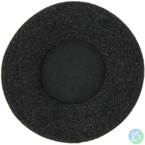 Jabra 14101-38 fülhallgató/headset kiegészítő Fülpárna
