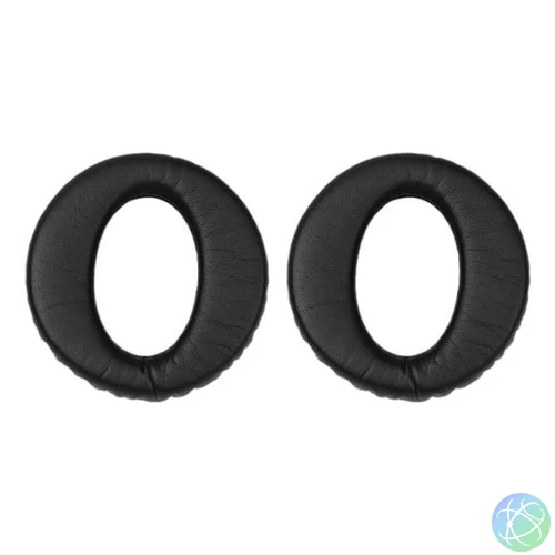 Jabra 14101-41 fülhallgató/headset kiegészítő Fülpárna