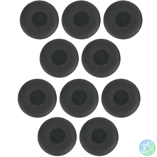 Jabra 14101-46 fülhallgató/headset kiegészítő Fülpárna